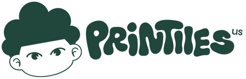 PrintiesUS
