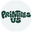 PrintiesUS logo